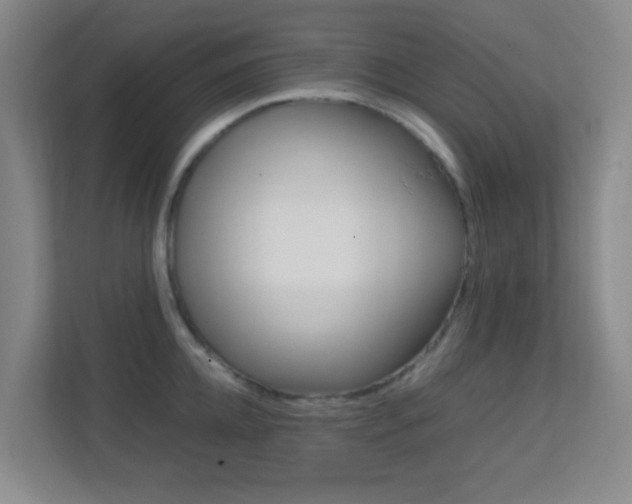 X0000113870952200909241003
