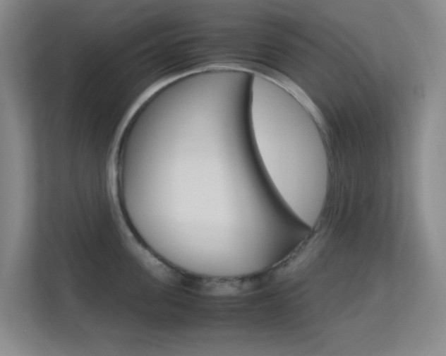 X0000113870955200909241003