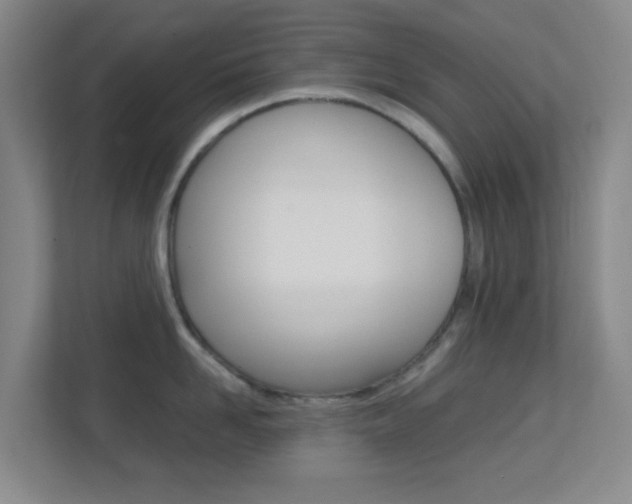 X0000113870958200909241003