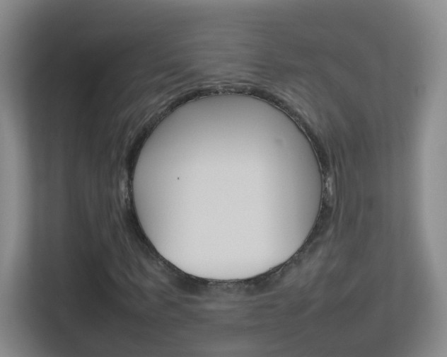 X0000113870963200909241003