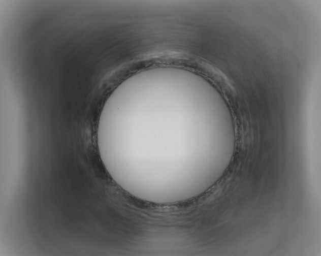 X0000113870966200909241003