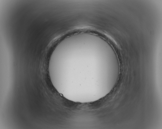 X0000113870967200909241003