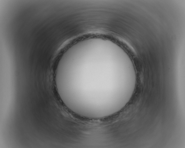 X0000113870968200909241003