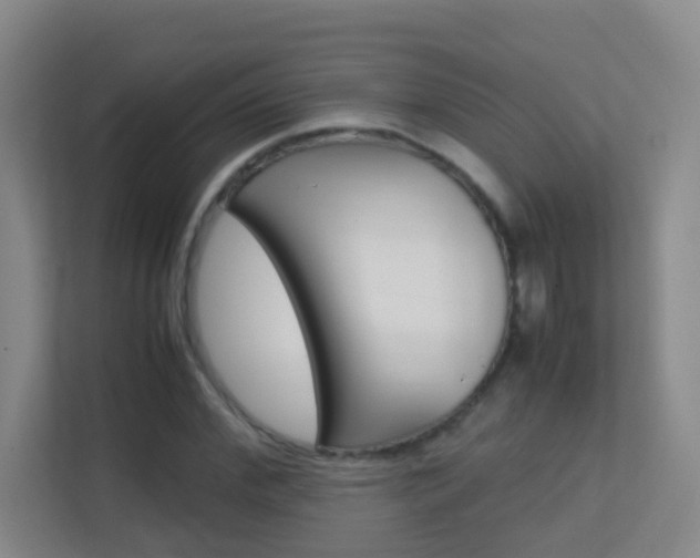 X0000113870972200909241003