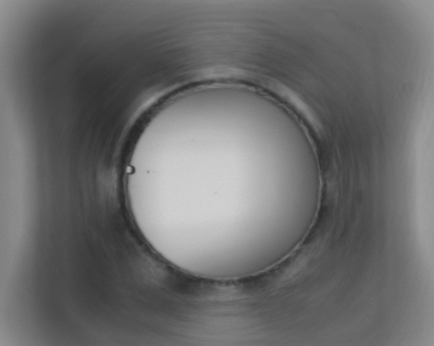 X0000113870975200909241003
