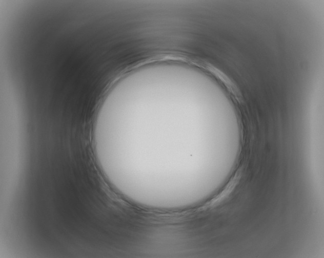 X0000113870977200909241003