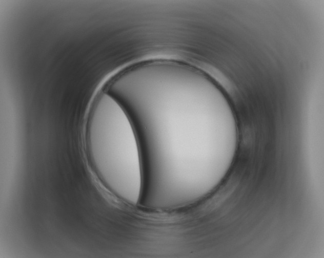 X0000113870980200909241003