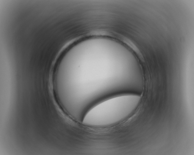 X0000113870984200909241003