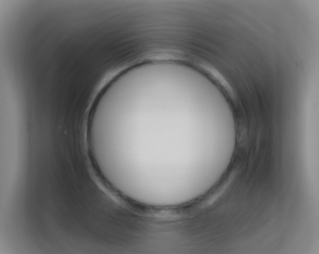 X0000113870986200909241003