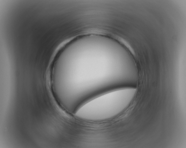 X0000113870987200909241003