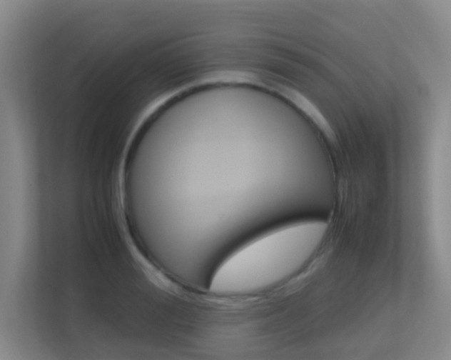 X0000113870988200909241003