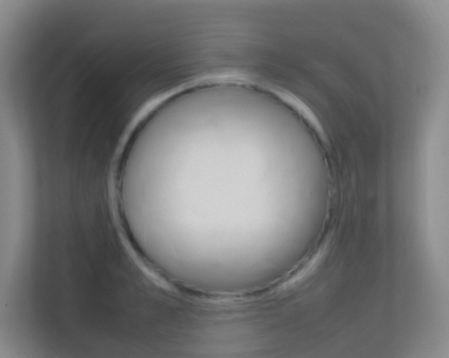 X0000113870989200909241003