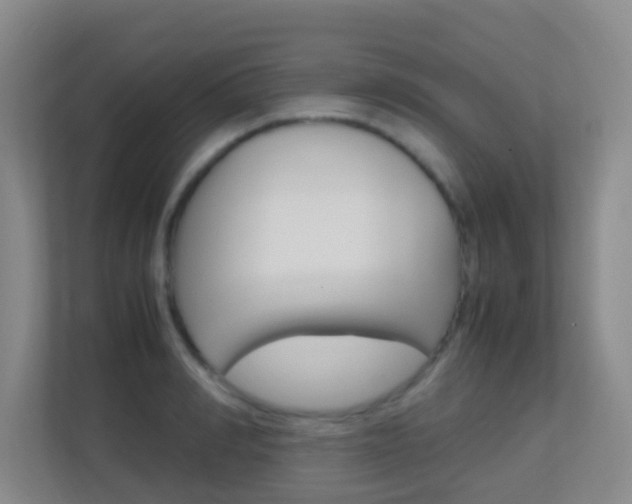 X0000113870990200909241002
