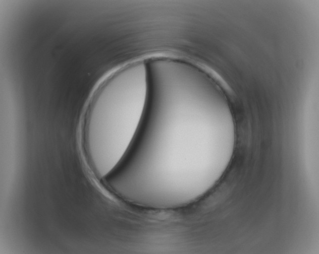 X0000113870991200909241002