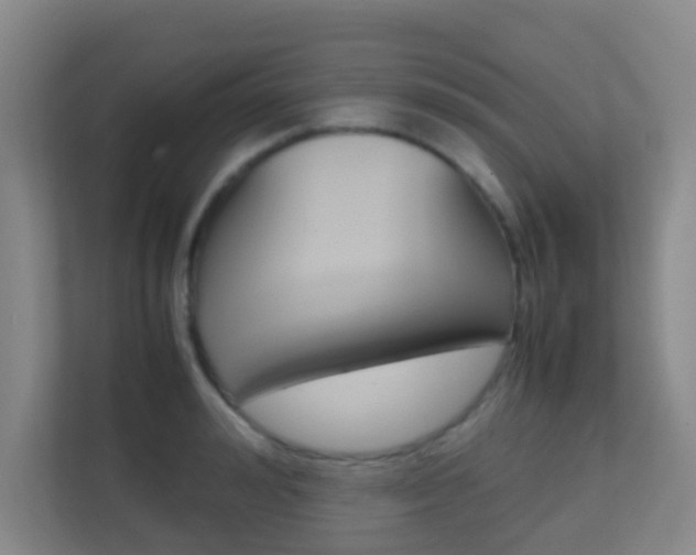 X0000113870992200909241002