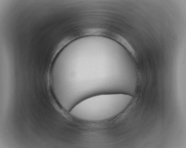 X0000113870994200909241002
