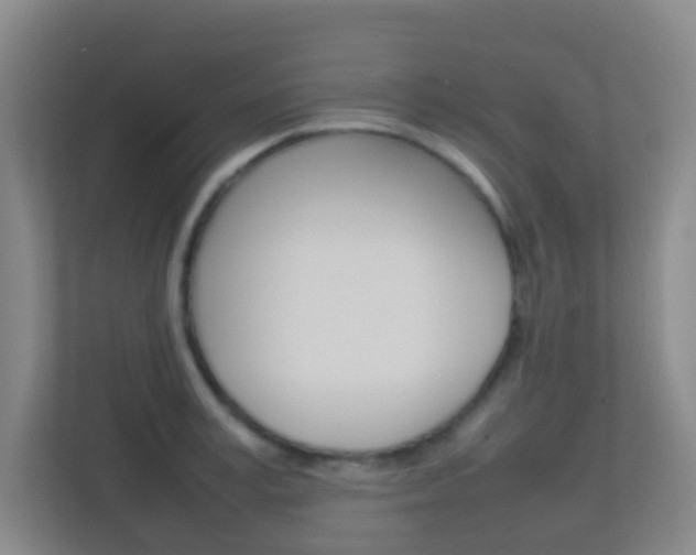 X0000113870995200909241002