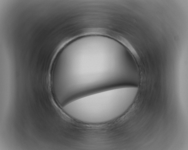 X0000113870996200909241002