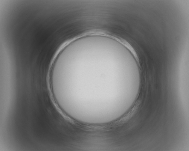 X0000113870997200909241002