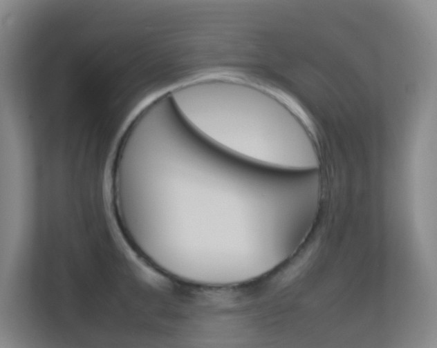 X0000113870999200909241002