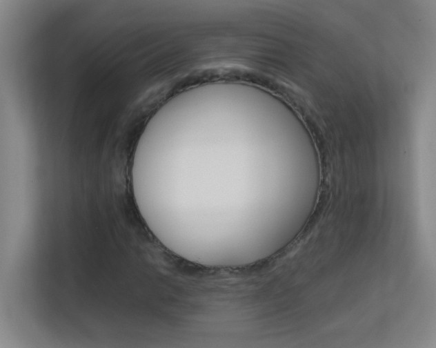 X0000113871014200909241002