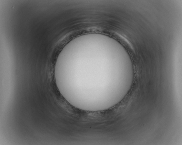 X0000113871015200909241002