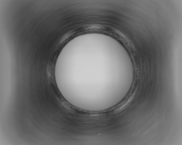 X0000113871017200909241002