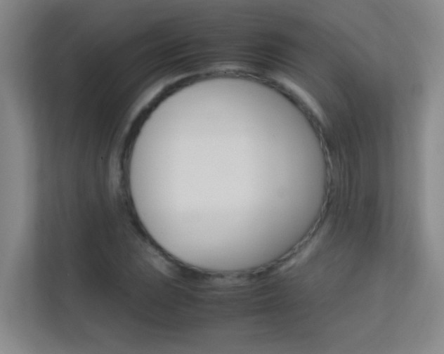 X0000113871023200909241002