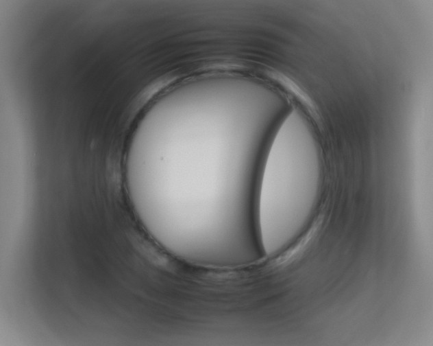 X0000113871025200909241002