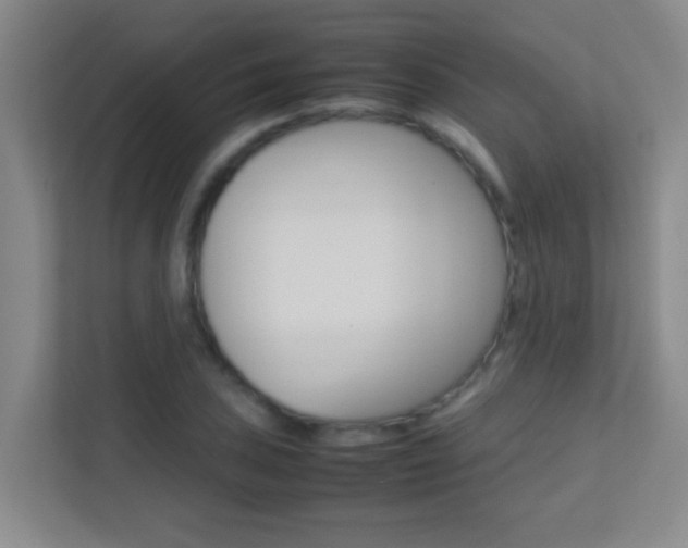 X0000113871027200909241002