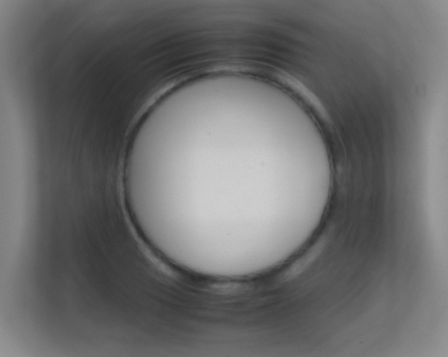 X0000113871033200909241002