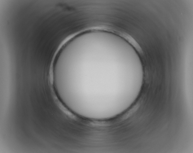 X0000113871036200909241002
