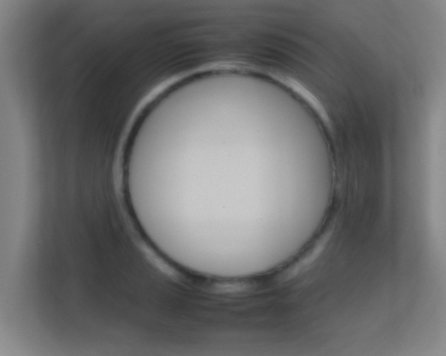 X0000113871037200909241002