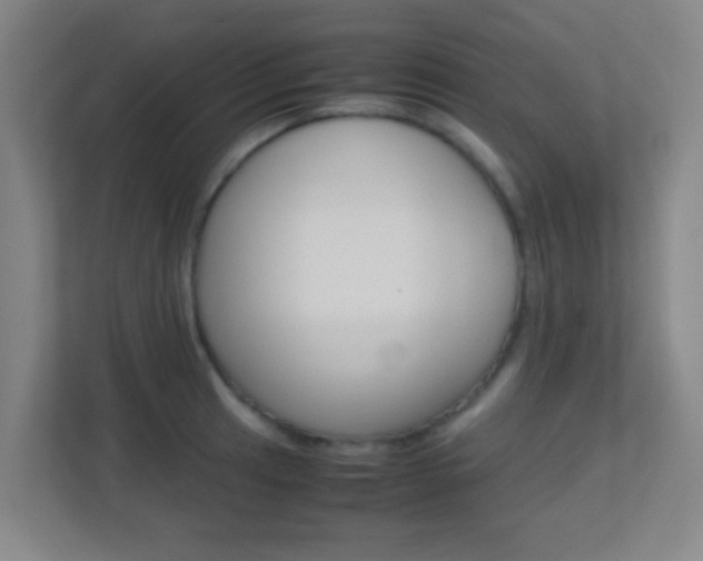 X0000113871041200909241002
