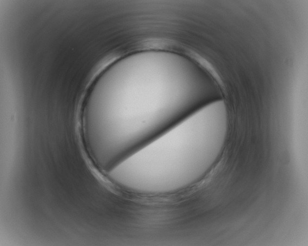 X0000113871042200909241002