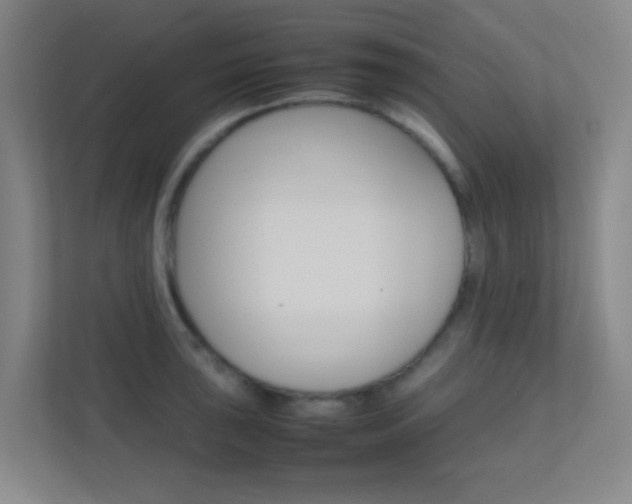 X0000113871043200909241002