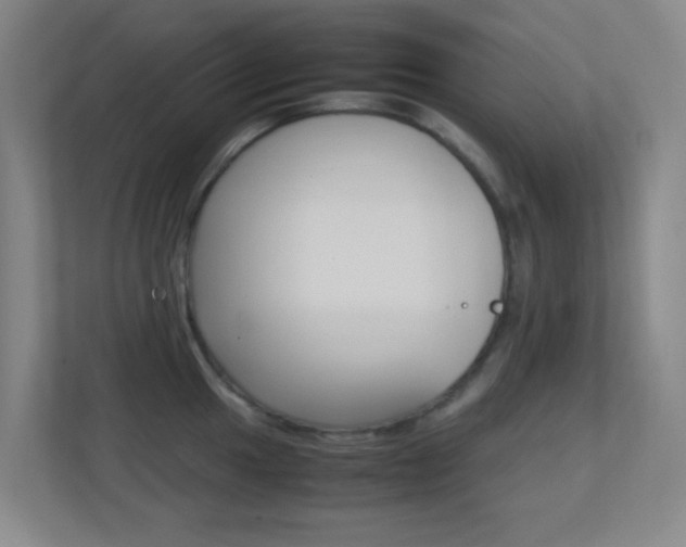 X0000113871049200909241002