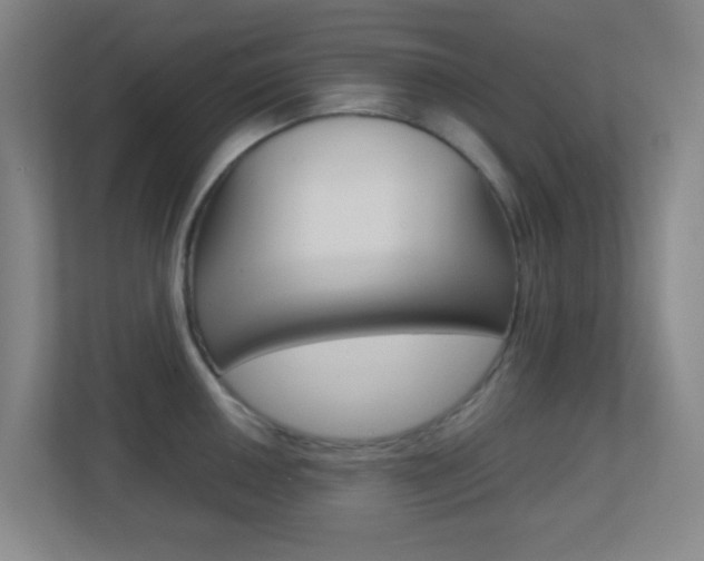 X0000113871050200909241002