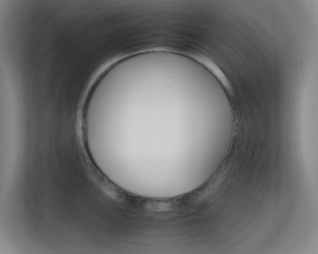 X0000113871051200909241002