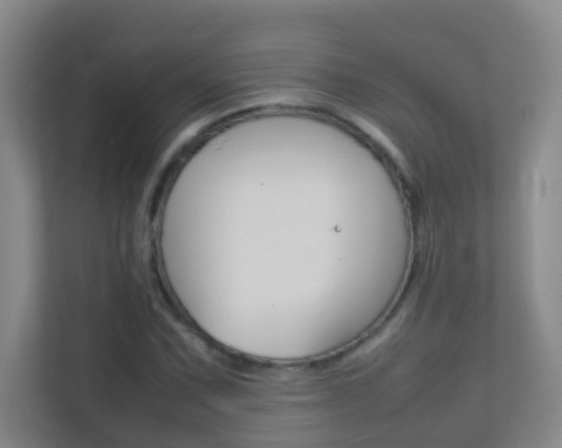 X0000113871067200909241001