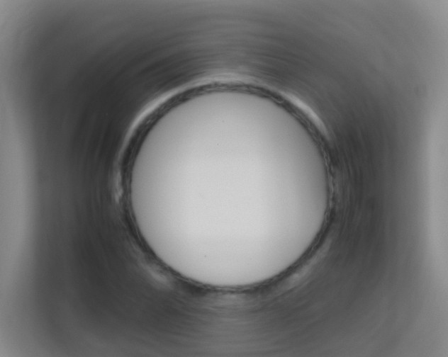 X0000113871070200909241001