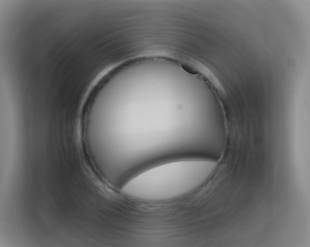 X0000113871076200909241001