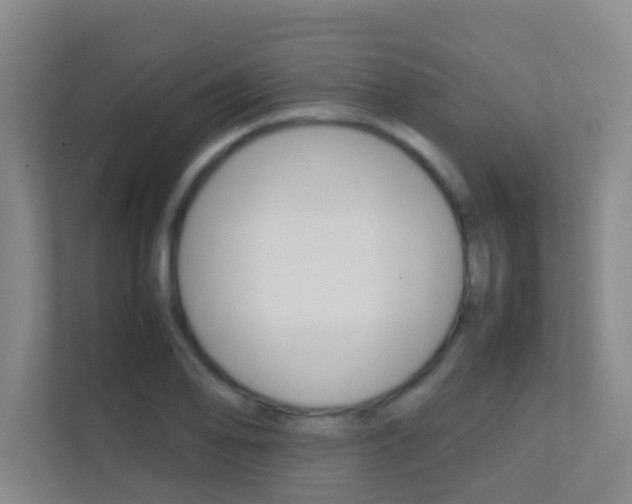 X0000113871078200909241001