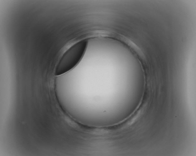 X0000113871081200909241001