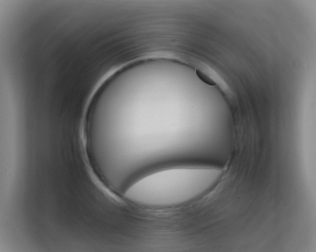 X0000113871084200909241001