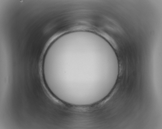 X0000113871086200909241001