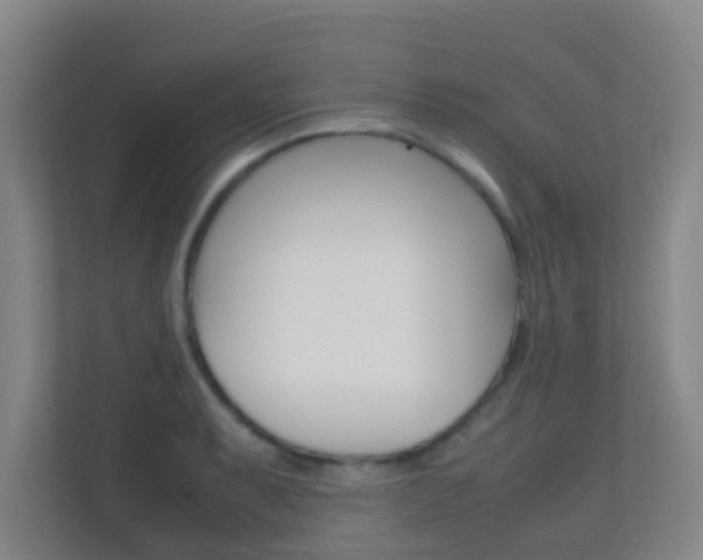 X0000113871087200909241001