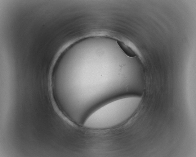 X0000113871088200909241001
