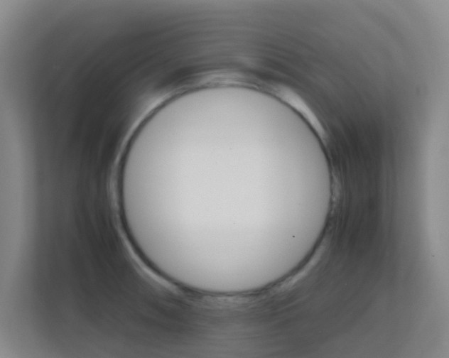 X0000113871090200909241001