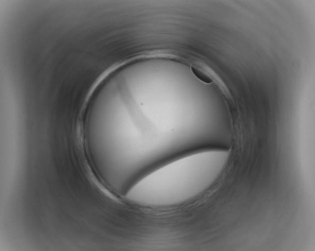 X0000113871092200909241001